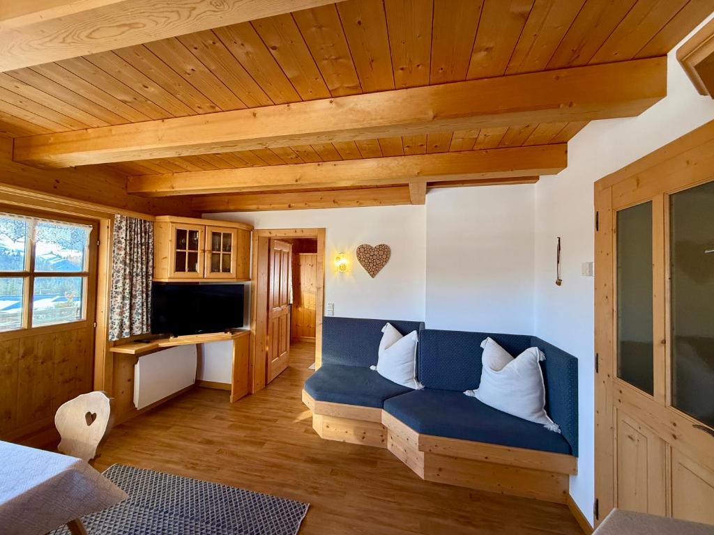 Steigerhütte photo 2