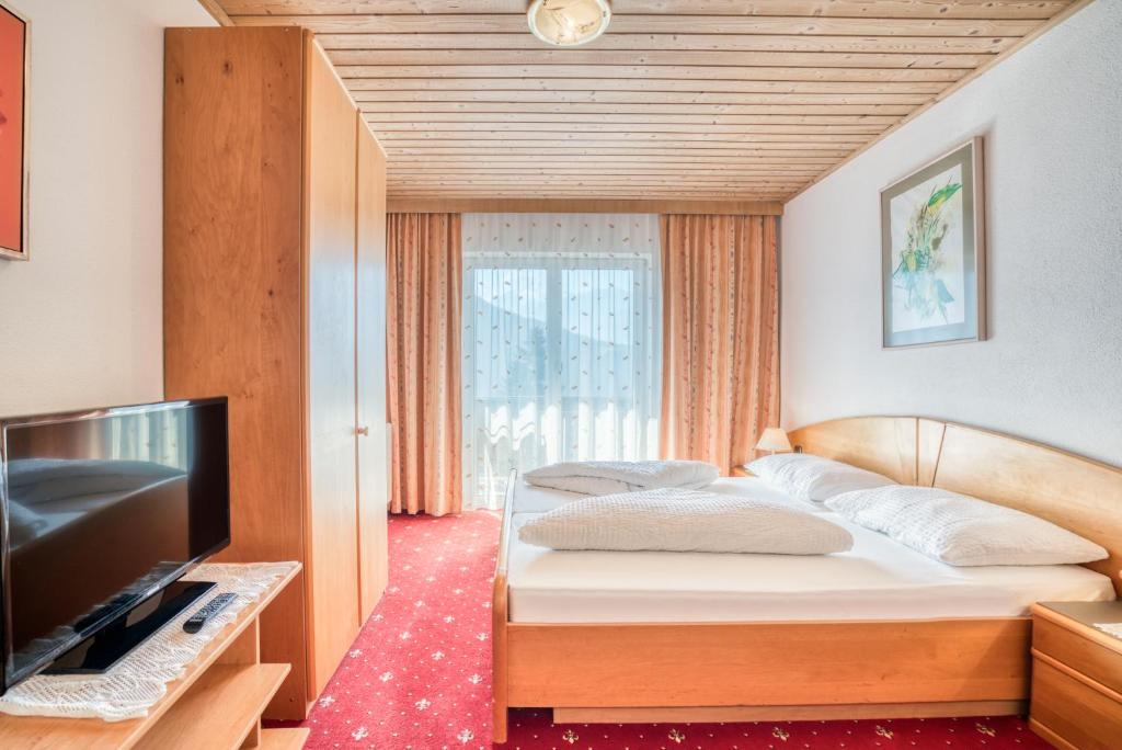 Pension Weirather photo 2