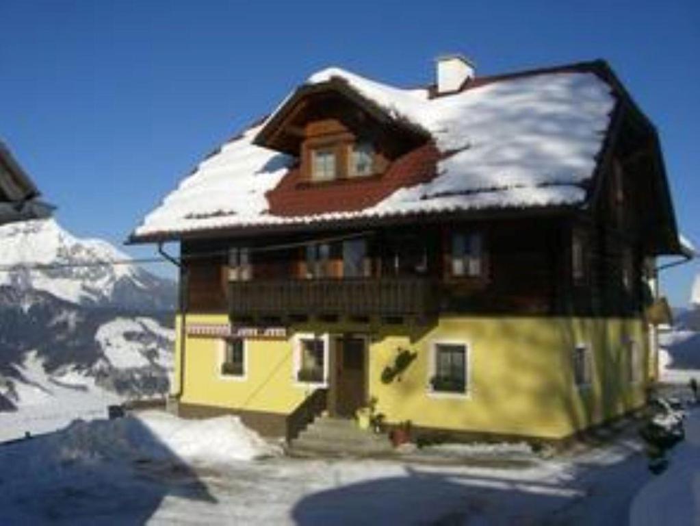 Waldherrhof photo 3