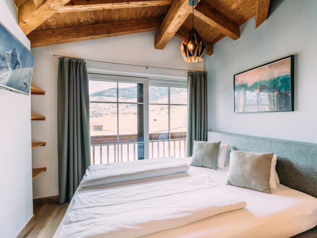 Tauern Lodge L photo 2
