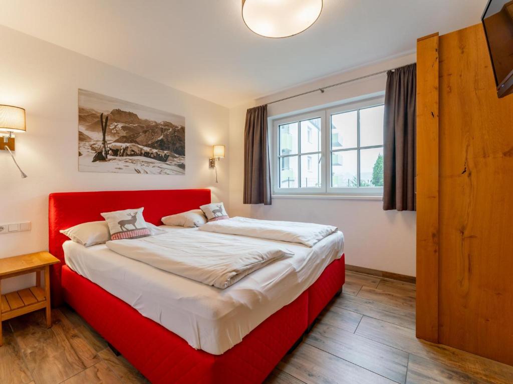 Tauern Suites Mitterwirt TOP 301 photo 2