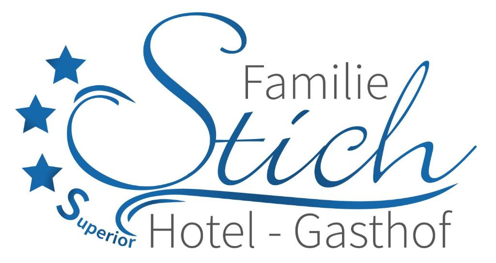 Hotel Stich photo 2