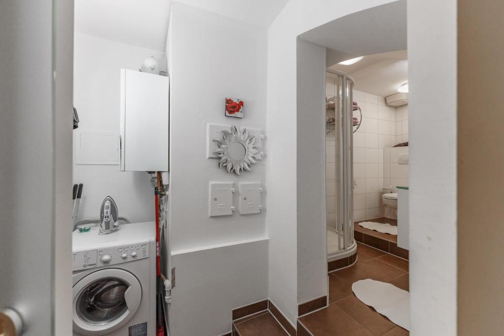 Easyapartments Altstadt 1 photo 3