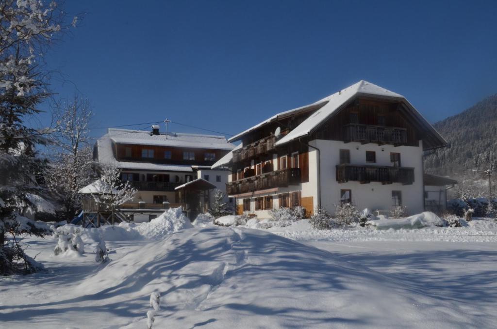 Schullerhof photo 3
