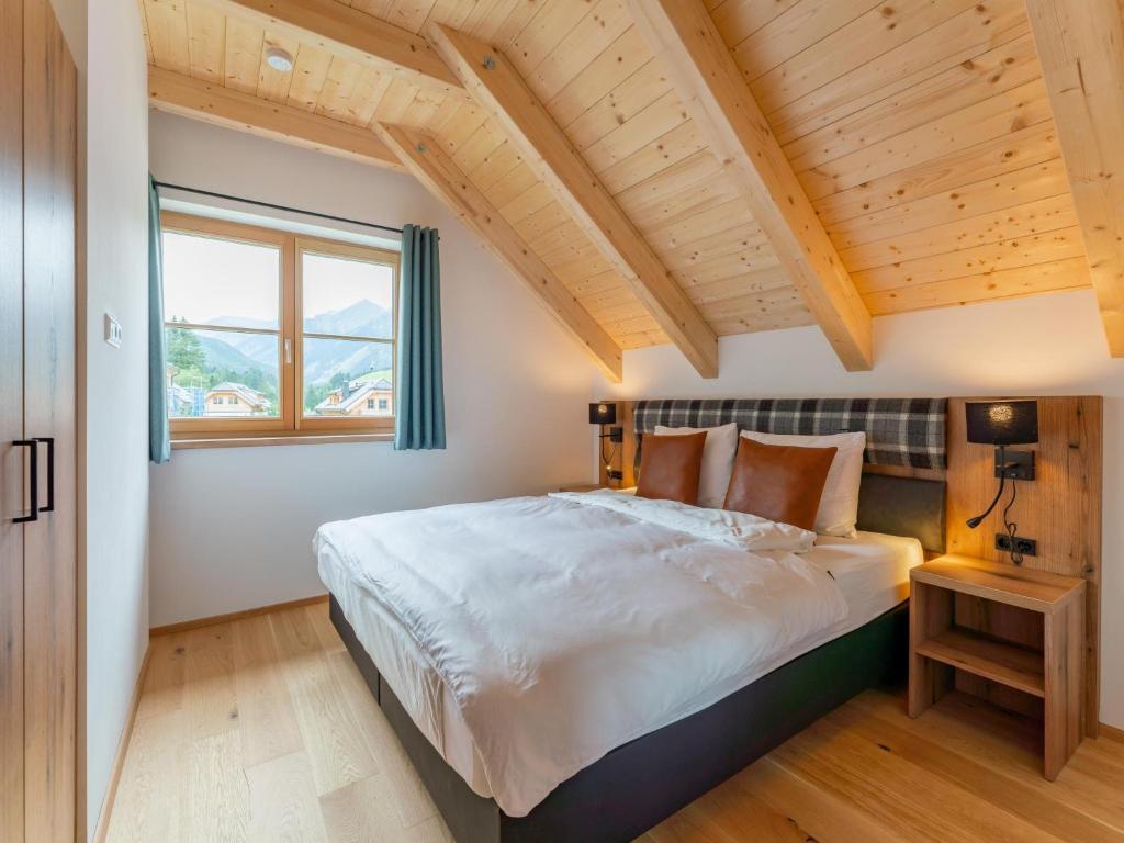 Riesner Alpenlodge photo 2