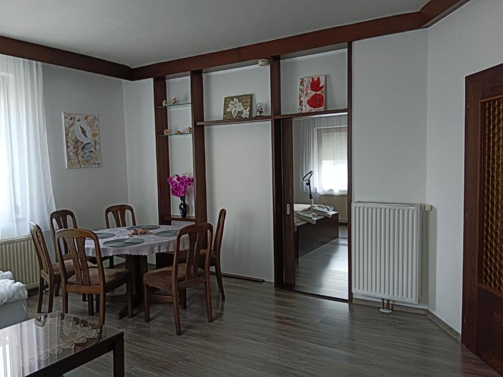 Ring Gästehaus — photo 1
