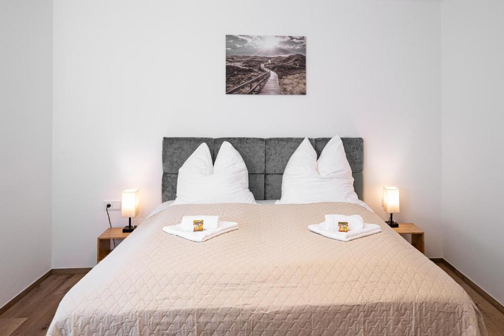 Luxury Sedda Bed photo 2