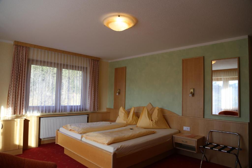 Timmelbauerhof photo 2