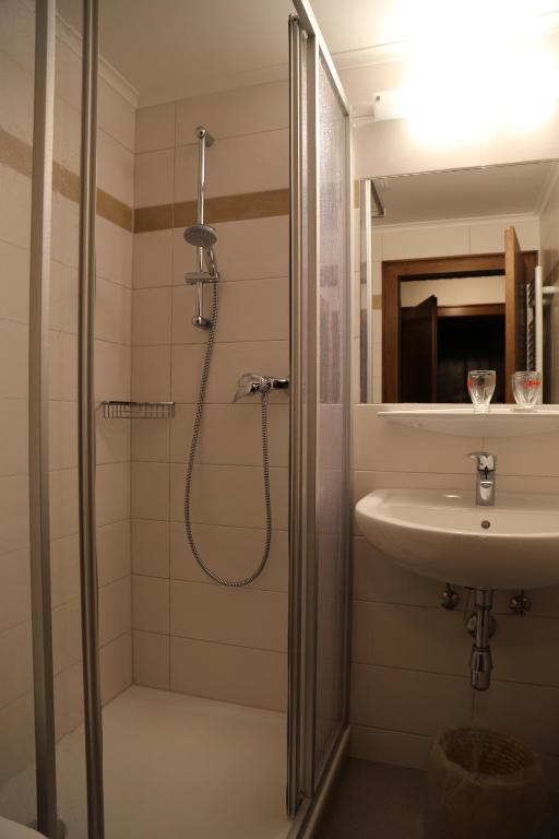 Timmelbauerhof photo 3