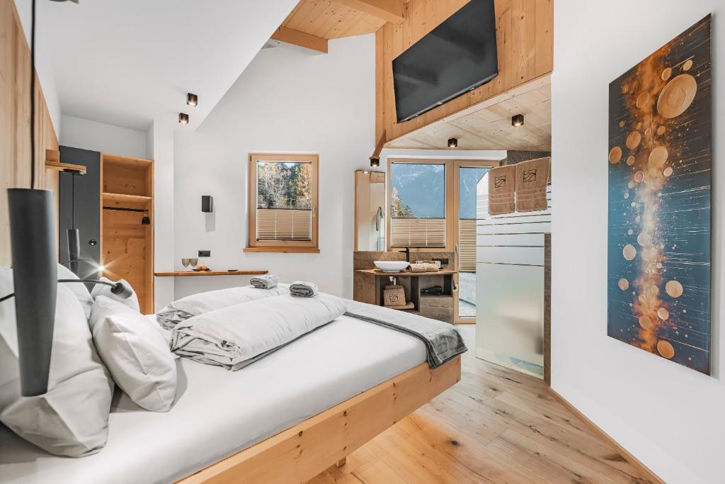 See das Ferienhaus photo 2