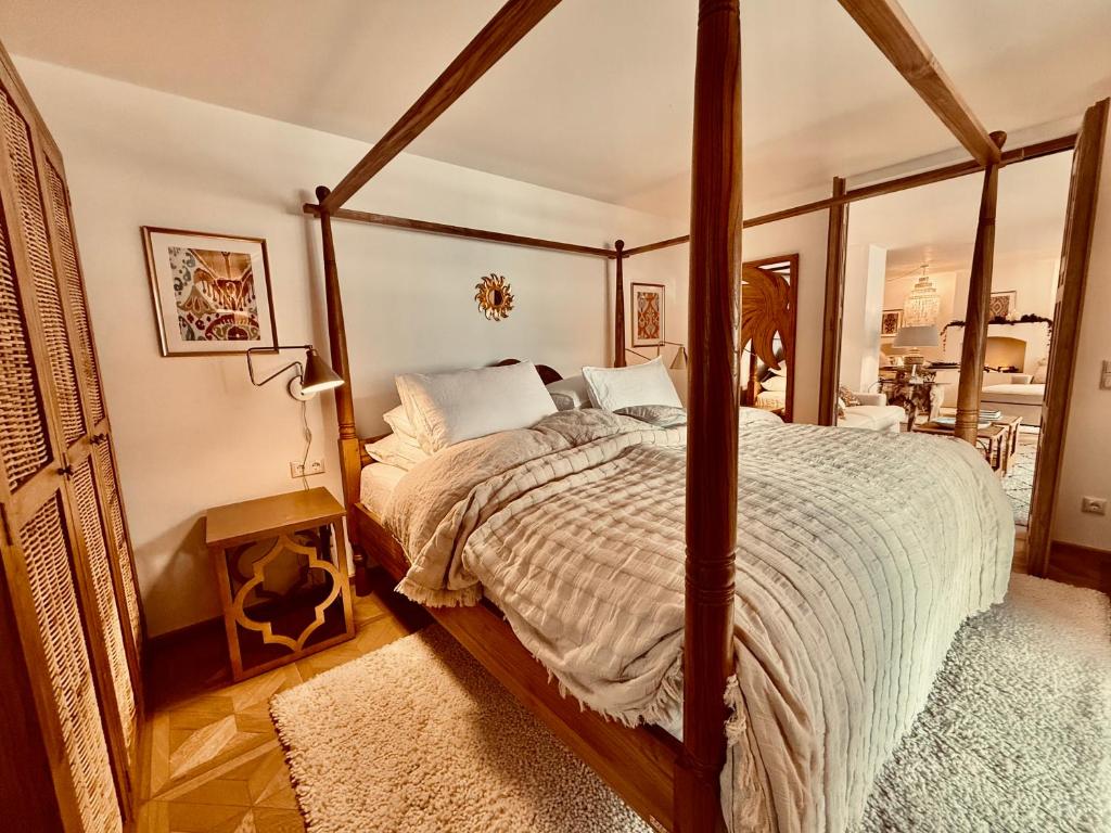 SEIN Boutique Suites - ADULTS ONLY photo 2