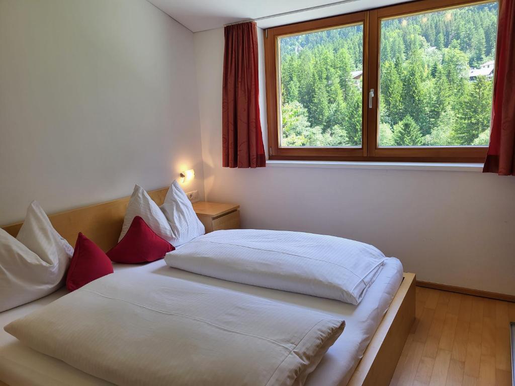 Top Appartements photo 2