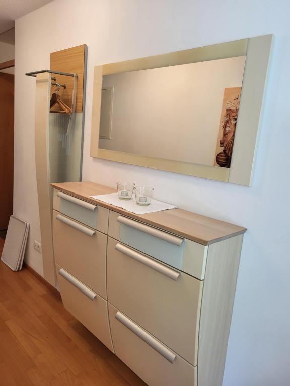 Top Appartements photo 3