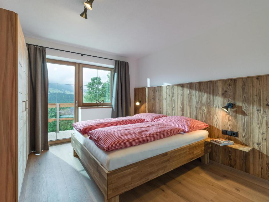BERGappartement KINK photo 2