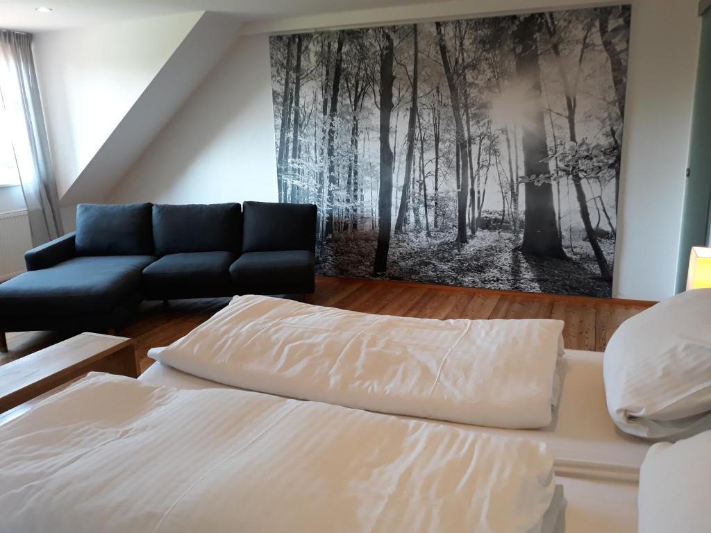 Gasthof Stegweber photo 2