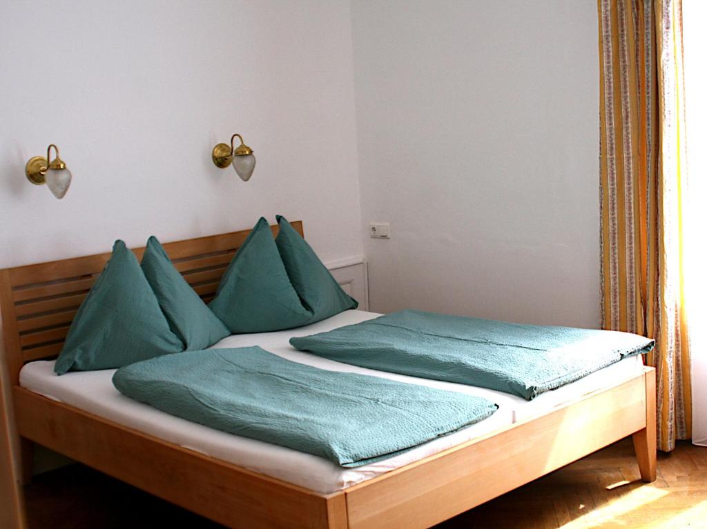 Seeappartements Excelsior photo 2