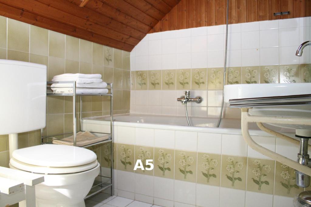 Seeappartements Excelsior photo 3