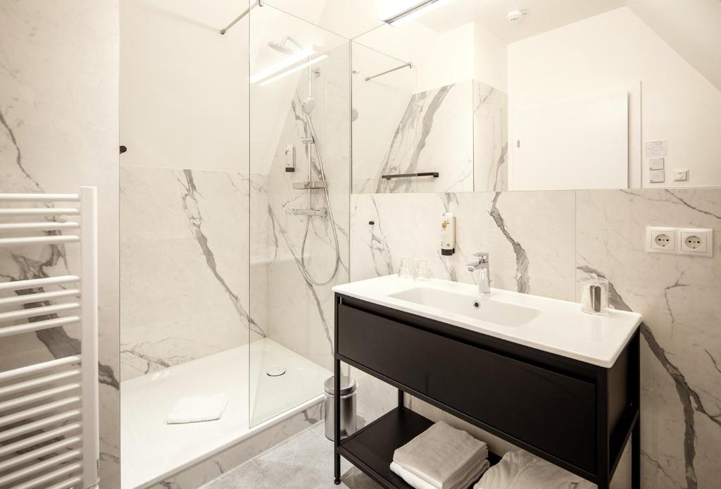 Boutique Hotel Dom - Rooms & Suites photo 3