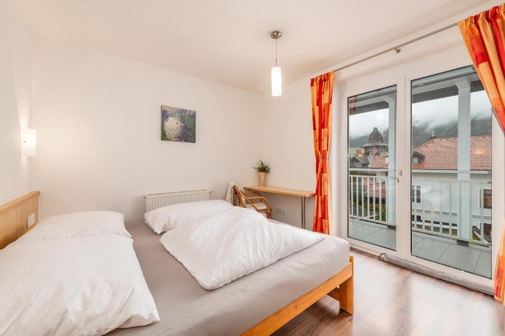 Schladminger-Tor Apartment - by myNests photo 2