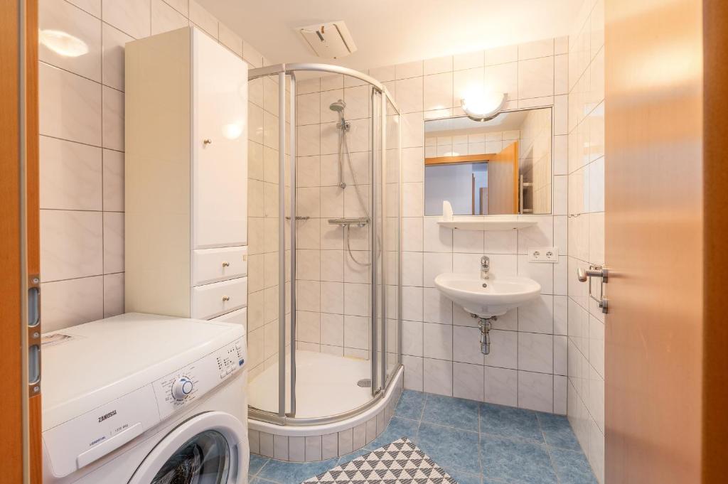 Schladminger-Tor Apartment - by myNests photo 3