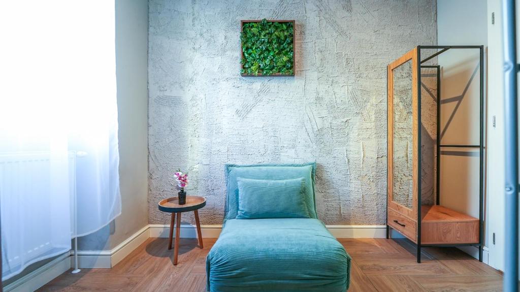 Short Residence Hostel Vienna photo 2