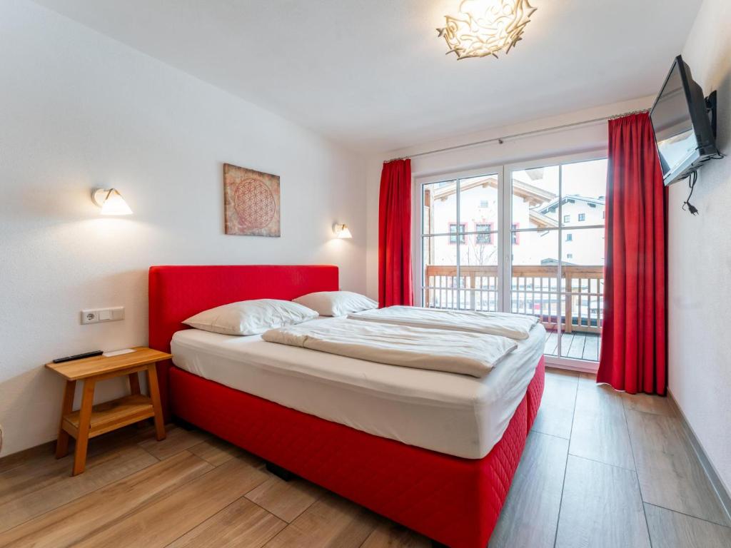 Tauern Suites Mitterwirt TOP 313 photo 2