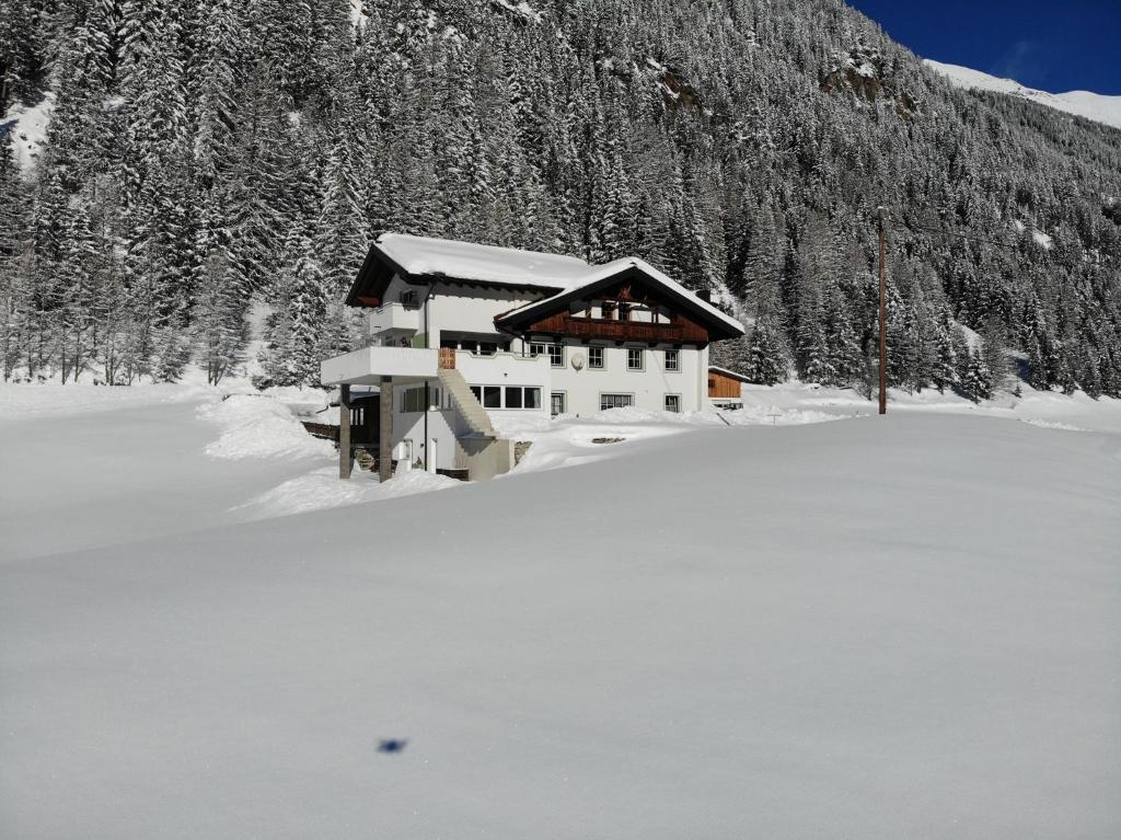 Sonnenhof — photo 1
