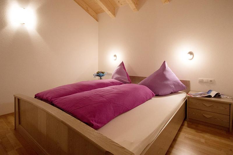 Sonnenhof photo 2