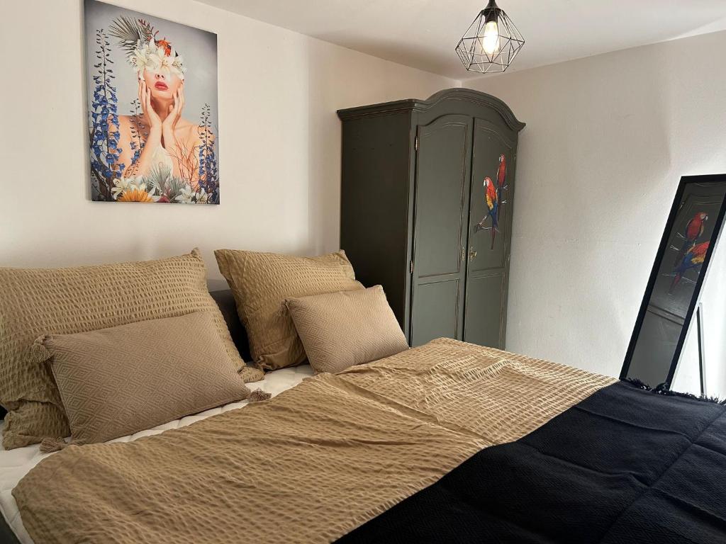 FarawayHomes Studio St Wolfgang #7 photo 2