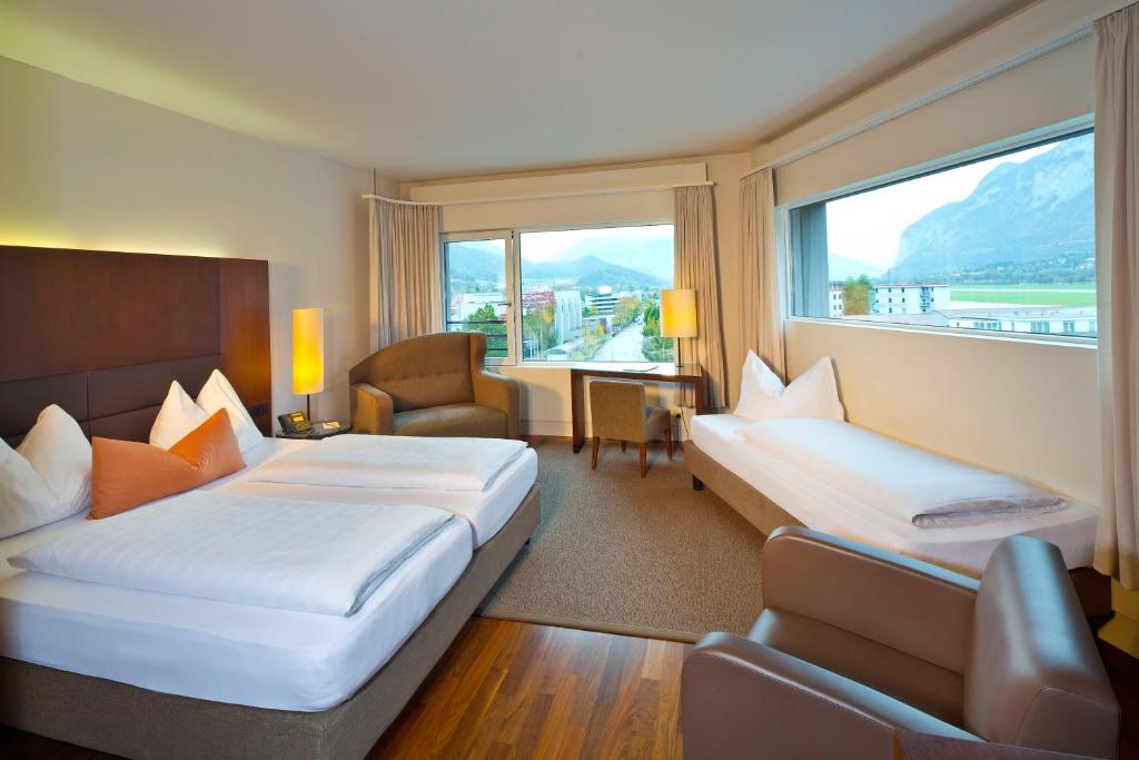 Hotel Penz West photo 2
