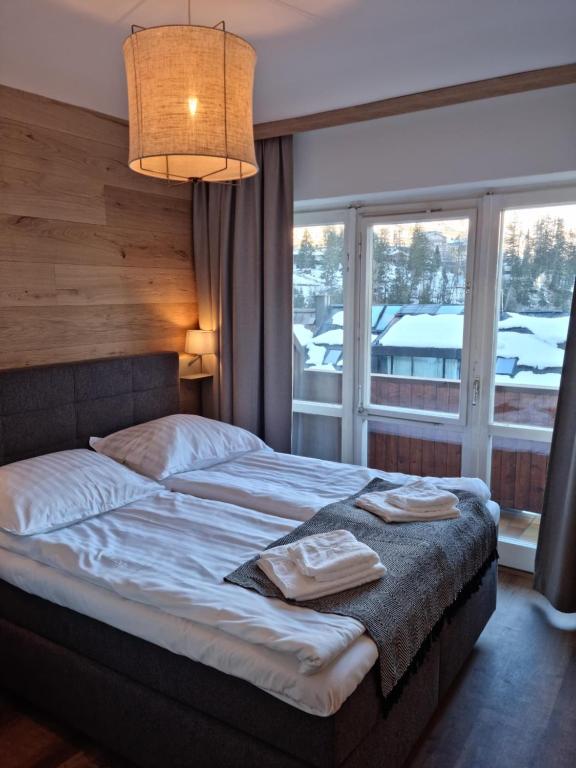 The Lodge at Bad Gastein photo 2