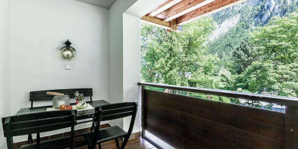 Hotel B&B "Zur Schanz" photo 3