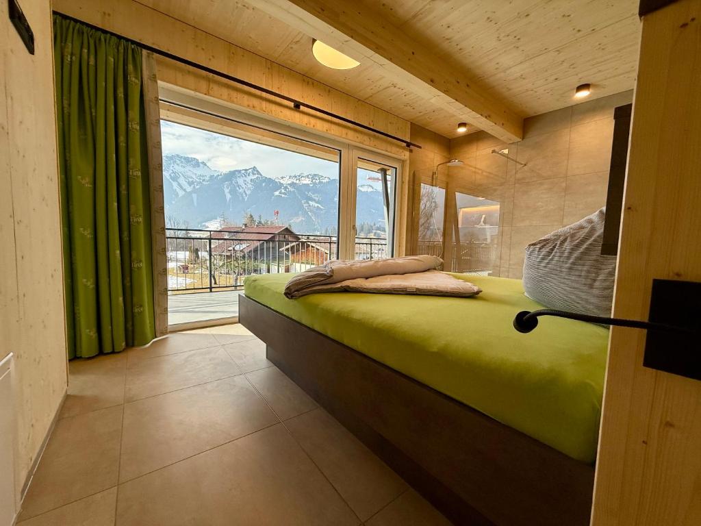 TinyHome Singer - inclusive private Sauna photo 2