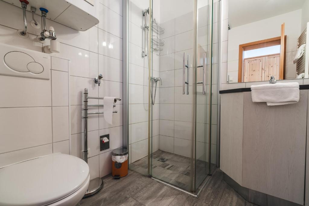 Thermenloft photo 3