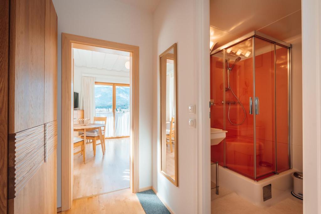 Seeappartements Leitner photo 3