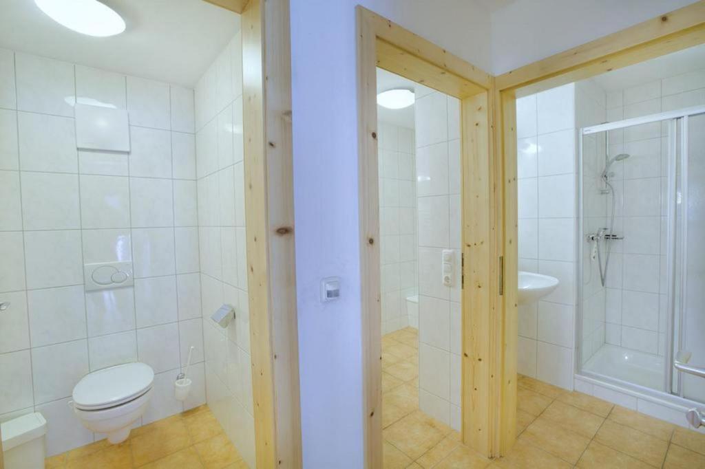 Schöneben Haus Wikinge photo 3