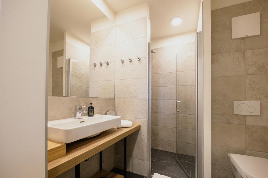 Rioca Vienna Posto 1 photo 3