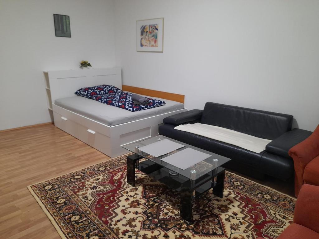 Ferienwohnung Schloessel 10 photo 2