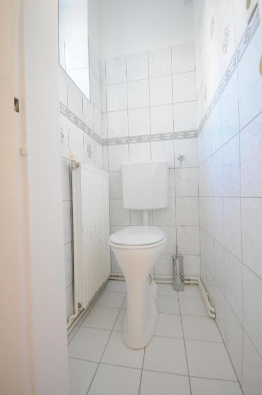 Ferienwohnung Schloessel 10 photo 3
