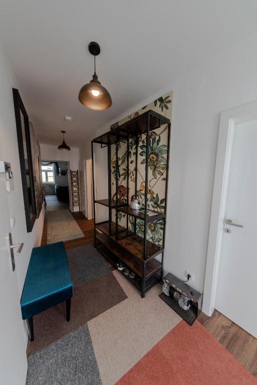 Short-Term Rental Vienna photo 2