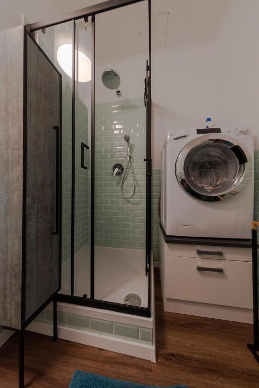 Short-Term Rental Vienna photo 3