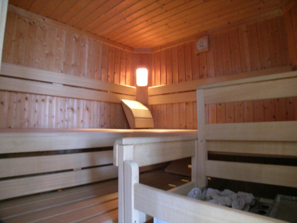 Hotel Tischlbergerhof photo 3