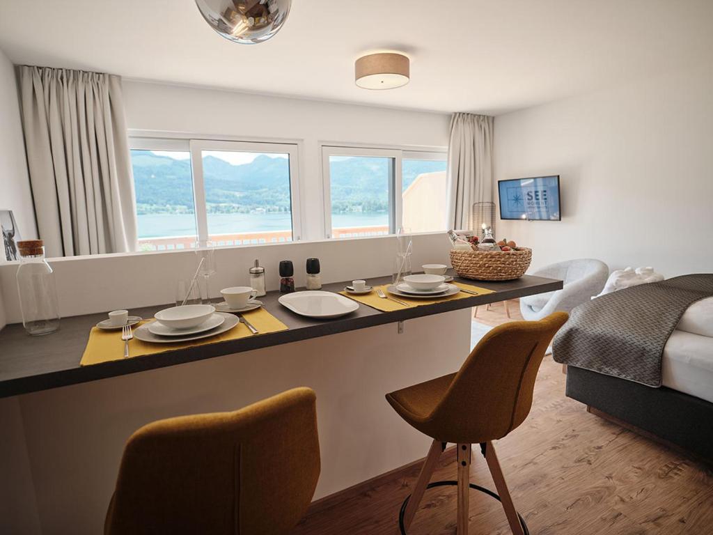 SEE Moment Appartements ADULTS ONLY photo 2
