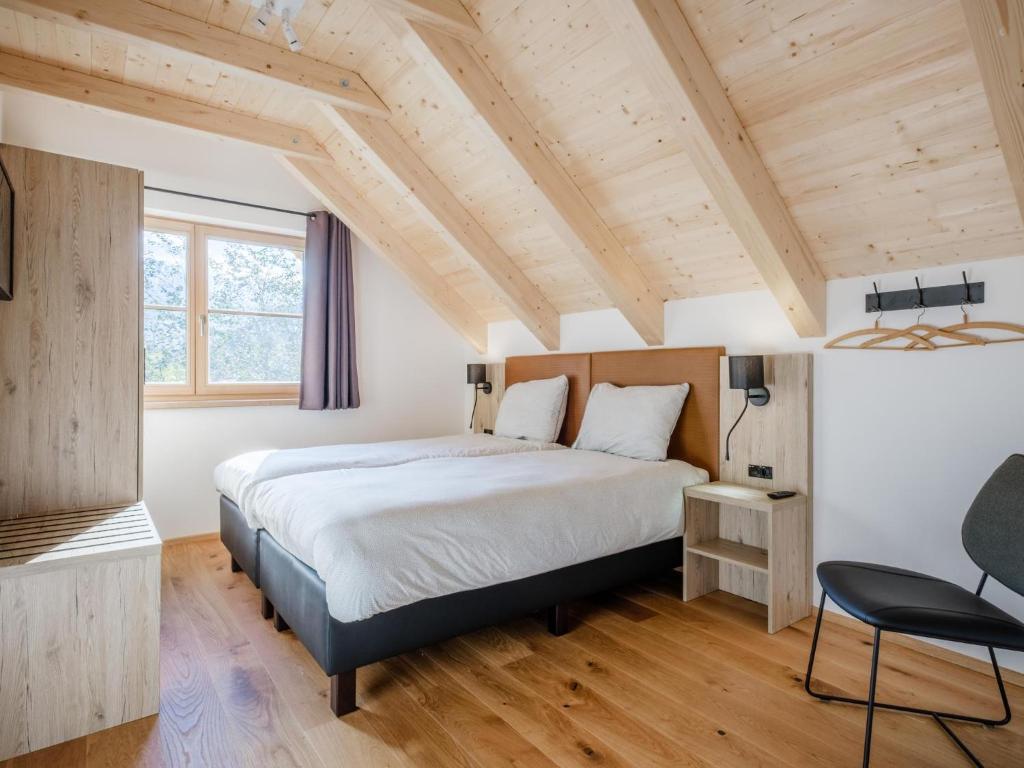 Sperlingnest photo 2