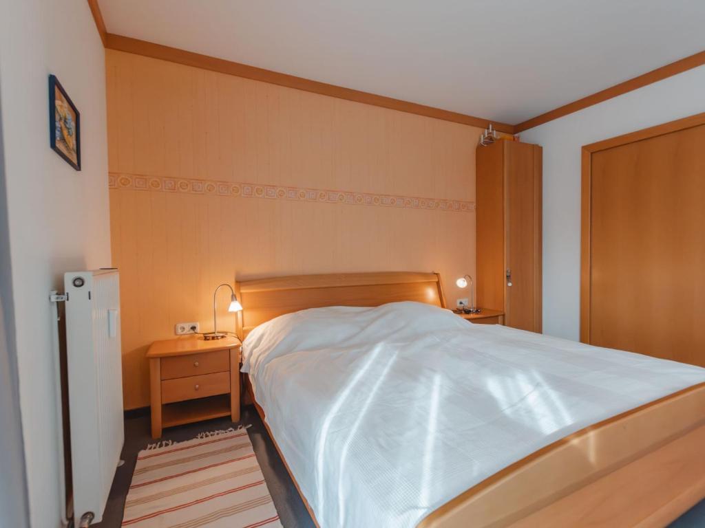 Studio Schmuckstück by Interhome photo 3