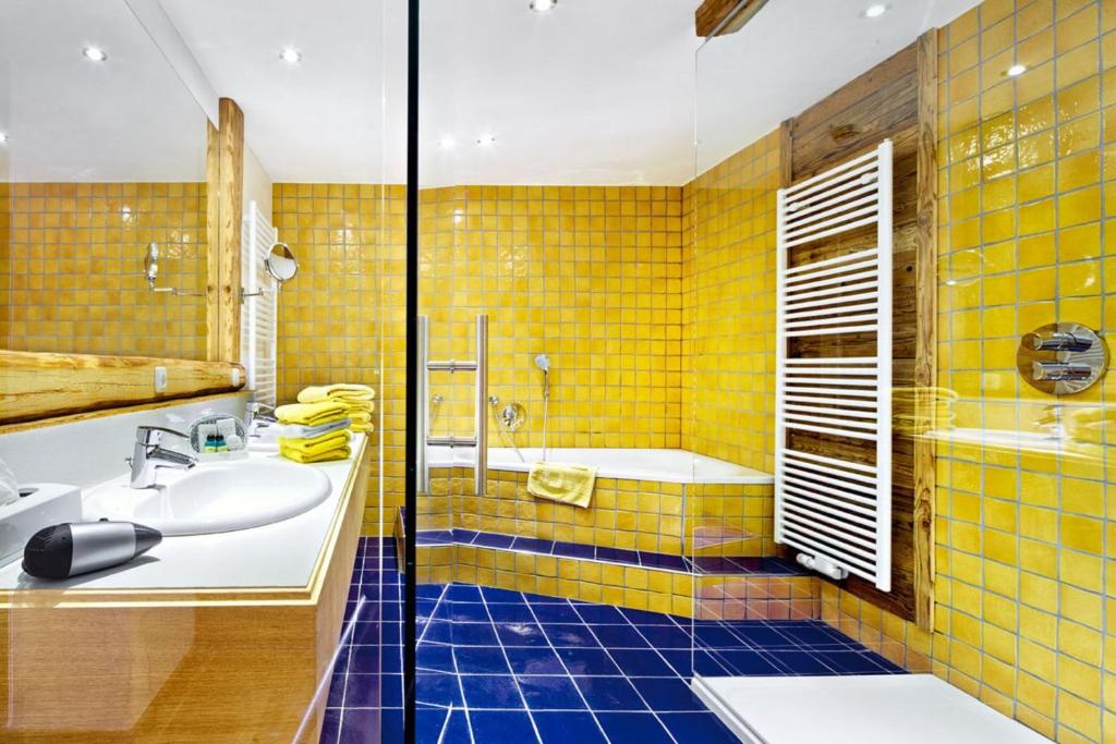 Sporthotel Kogler photo 2
