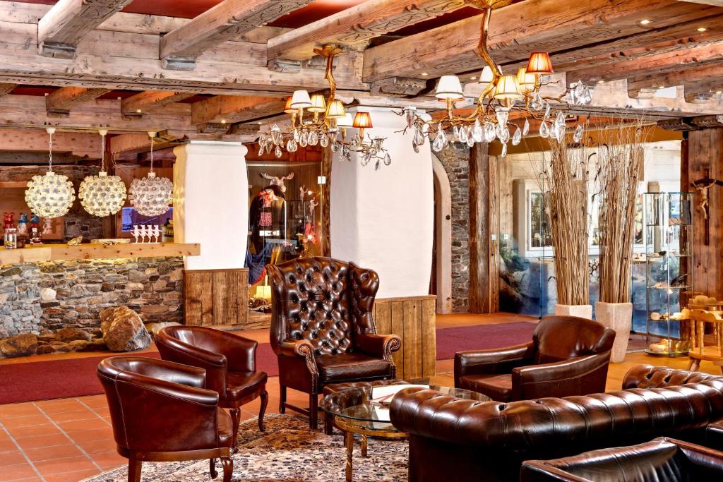 Sporthotel Kogler photo 3
