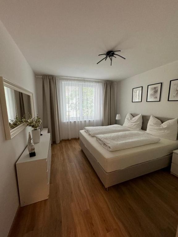 Elegant apartament in central location Graz-free parking photo 2