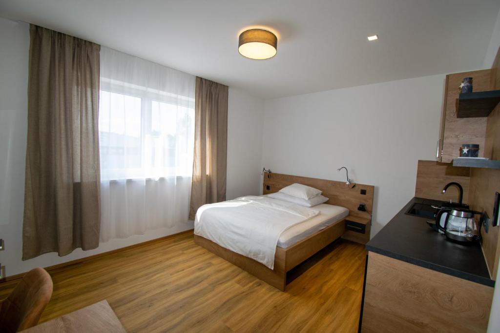 Smart Rooms Wels photo 2