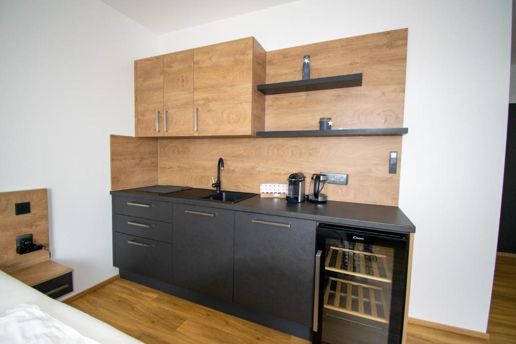 Smart Rooms Wels photo 3